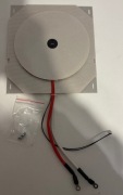 PALNIK grzałka płytowa INDUKCYJNA 8512944 D160 (AL) AMICA PID6540PHTULN 