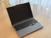 Laptop Lenovo Legion slim 5 16AHP9 RTX 4060 Ryzen 7 8845HS 32GB gwar 03.28