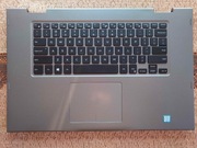 DELL INSPIRON 5578 P58F PALMREST