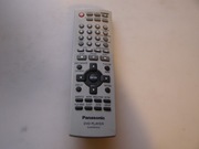 Panasonic pilot EUR7631010 Oryginałł BDB!