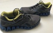 Reebok Zig Tech buty sportowe męskie 45,5