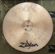 Zildjian Ride Avedis 20