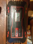 Ładowarka samochodowa ULTIMATE SPEED ULGD 10 A1 