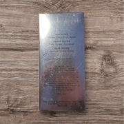 Perfumy Boss Hugo Boss