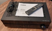 Amplituner Yamaha HTR-2067 5.1