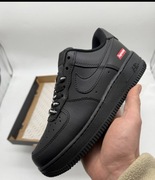 Nowe buty Nike air force 1 supreme