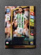 FIFA 365 2025 Adrenalyn XL nr 142 Stan idealny 