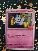 Shuppet 087/198 (BOO) Trick or Trade