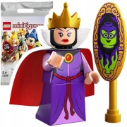 Lego Disney The Queen coldis100-18