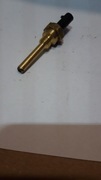 Czujnik temperatury GK2A-6G004AA Ford Transit Mondeo Ranger 