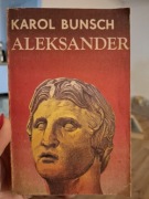 Aleksander - Karol Brunsch
