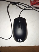 STEELSERIES Rival 3