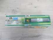 Butla Co2 JBL Proflora 500