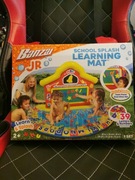 Mega Banzai mata wodna edukacyjna nowa