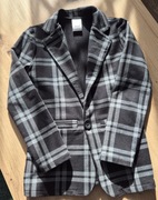 Garnitur All for kids 134