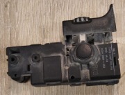 Wyłącznik do wiertarki Bosch 500W