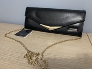 kopertówka Wittchen