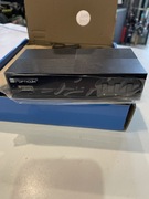 Dekoder do odbioru naziemnej telewizji cyfrowej Opticum