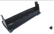 Maskownica zaślepka dysku twardego HDD Dell E6510