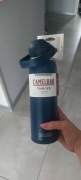 Butelka turystyczna Camelbak Thrive Flip Straw Insulated SST 750ml  