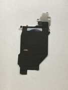 Samsung Galaxy S20 Ultra 5G antena NFC indukcja