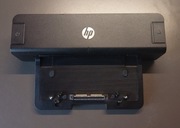 Replikator portów / Stacja dokująca HP 575324-002 90W (HSTNN-I11X 90W)