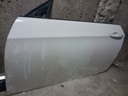 Drzwi lewe kompletne BMW e 92 93