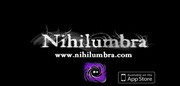 Nihilumbra klucz steam