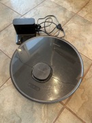 Dreame l10 pro używany