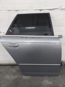 Drzwi tył prawe kombi AUDI A4B7 ""LY7G""