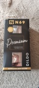 N69 Dildo premium 