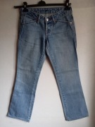 Spodnie damskie Levi's - 25 / 31