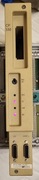 Sterownik PLC SIEMENS SIMATIC S5 CP 530