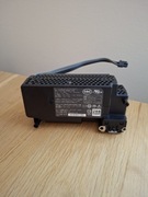 Zasilacz do konsoli Xbox One S