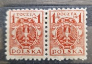Fi 114** w dwójce Rok1920
