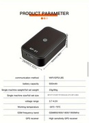 GPS DLA PSA I NIE TYLKO