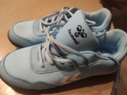Buty sportowe męskie Hummel rozmiar 38
