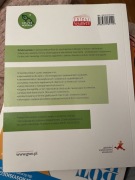 Podręczniki język polski