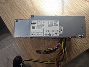 Zasilacz Dell 235W do Dell OptiPlex w obudowach USFF