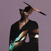 PLAITUM - CONSTRAINT (WINYL)