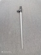 Bagnet szpikulec sks