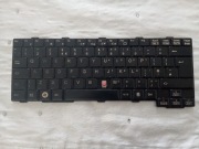 Klawiatura do laptopa Fujitsu p701 p702