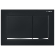 Przycisk spłukujący GEBERIT Omega30 115.080.KM.1