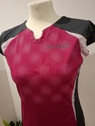 Koszulka sportowa Donic