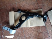 Wahacz przedni lewy dolny Mazda 6 gh