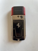VERTU TI LIMITED