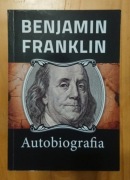 Autobiografia, Benjamin Franklin