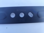 Nóż do kosiarki NAC S510/S510V/S510VH/S510VY - 50,5 cm 100-257