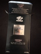 Perfumy meskie Creed Aventus 100 ML EDP