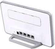 Router Mobilny HUAWEI 4G CPE 3 B535-232a LTE WIFI 5G 2,4G